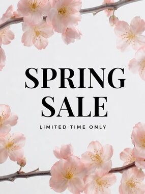 Men's Casual Shirts Deals🎉